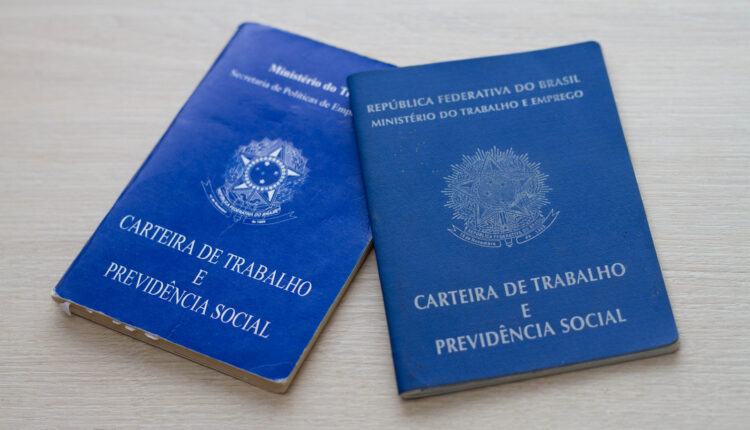 A partir de 2025, o seguro-desemprego vai ser alvo de mudanças importantes. Confira quais.