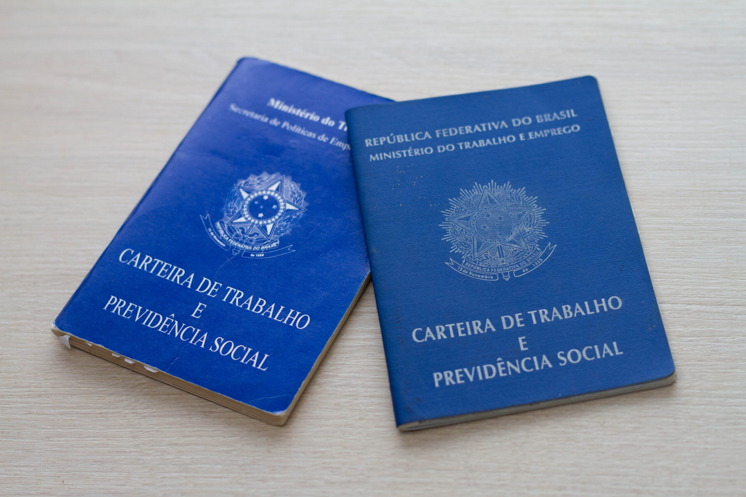 A partir de 2025, o seguro-desemprego vai ser alvo de mudanças importantes. Confira quais.