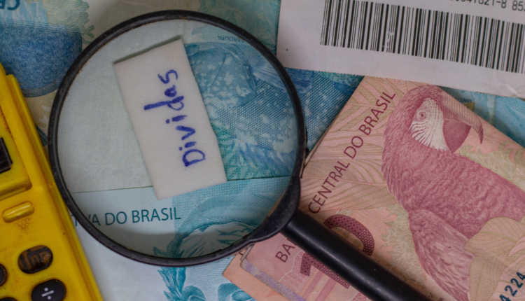 Tem dívida sendo cobrada pela Justiça Descubra o que pode acontecer com você