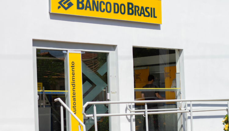 Urgente! Banco do Brasil dá alerta crucial para clientes com contas final 0 a 9 - entenda