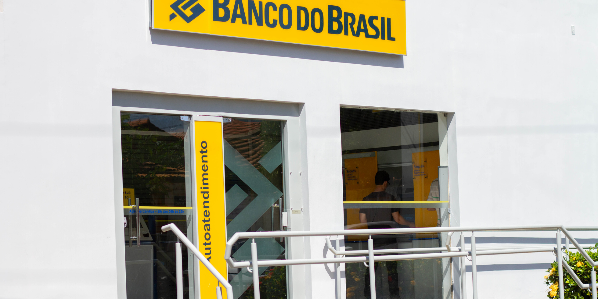 Urgente! Banco do Brasil dá alerta crucial para clientes com contas final 0 a 9 - entenda