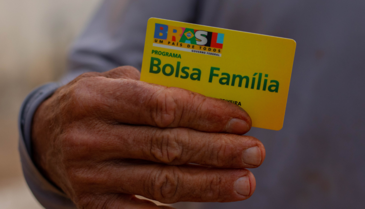 Urgente! Governo impõe novas regras para Bolsa Família, BPC e Vale-Gás – veja o que muda