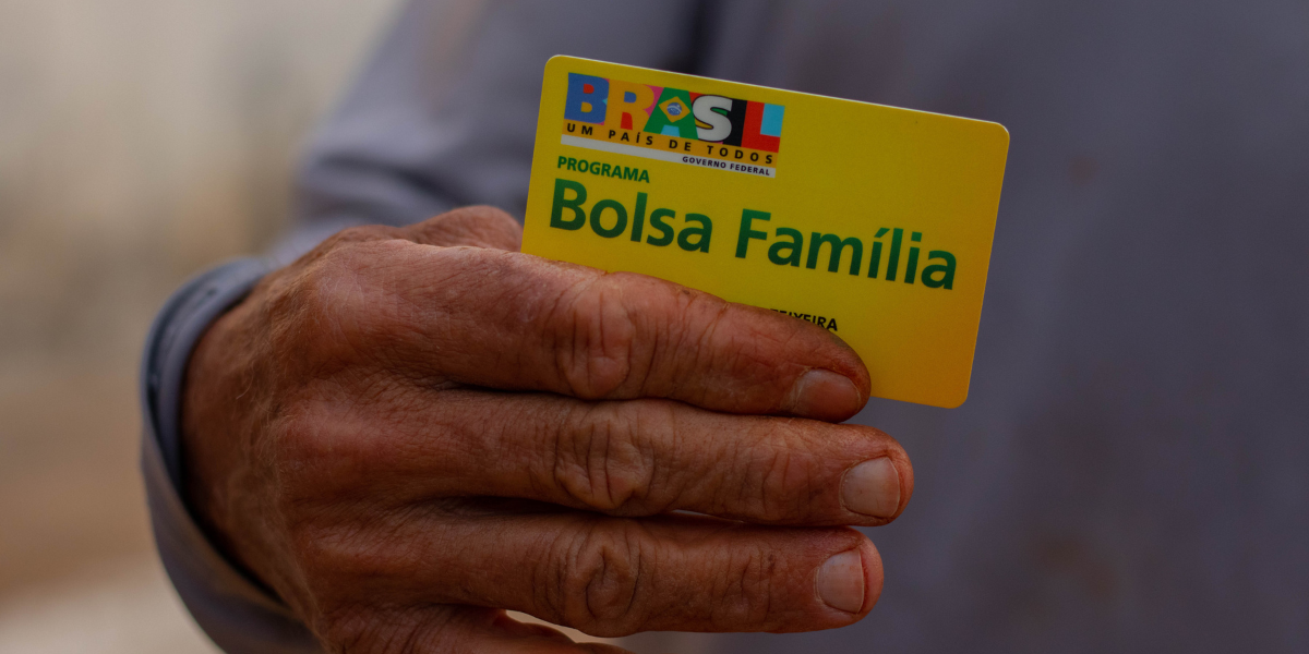 Urgente! Governo impõe novas regras para Bolsa Família, BPC e Vale-Gás – veja o que muda