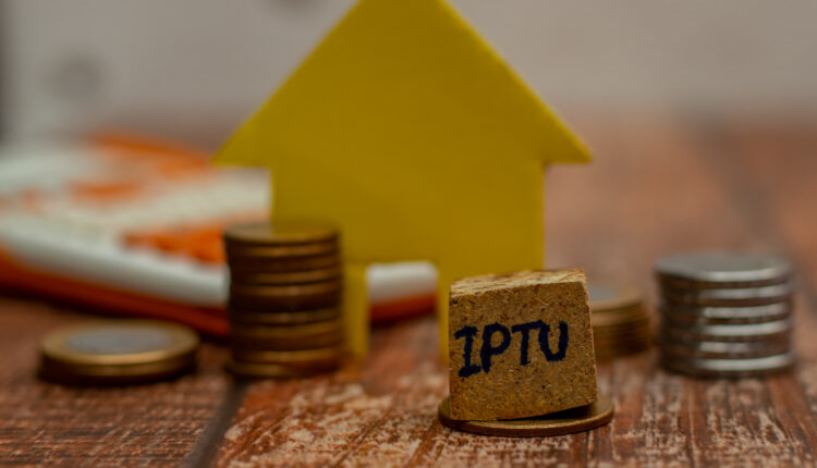 Precisando de descontos no IPTU? Veja coo ter acesso a esse benefício!