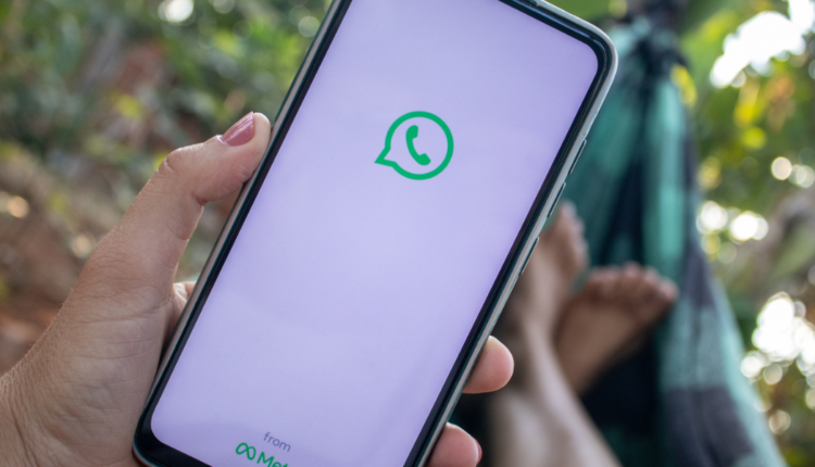 WhatsApp vai retirar função queridinha dos brasileiros em dezembro – veja o que muda