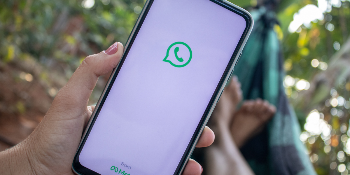 WhatsApp vai retirar função queridinha dos brasileiros em dezembro – veja o que muda