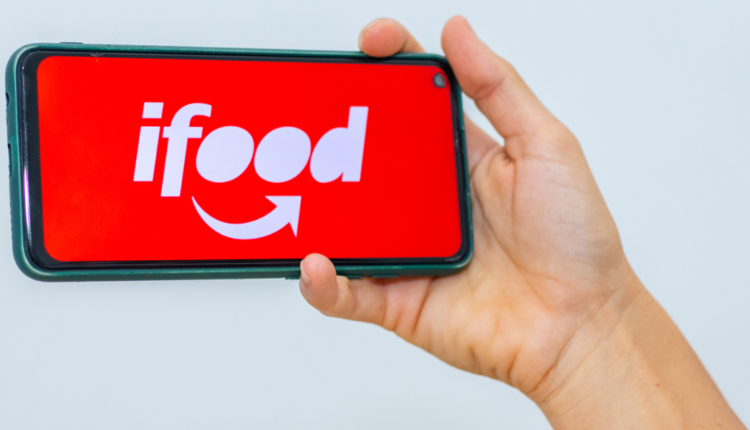 iFood libera nova função que vai facilitar sua vida e te fazer economizar tempo - confira