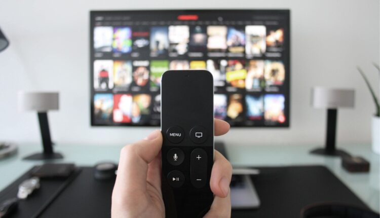 Se você usa TV Box, cuidado para não acabar sem ela!