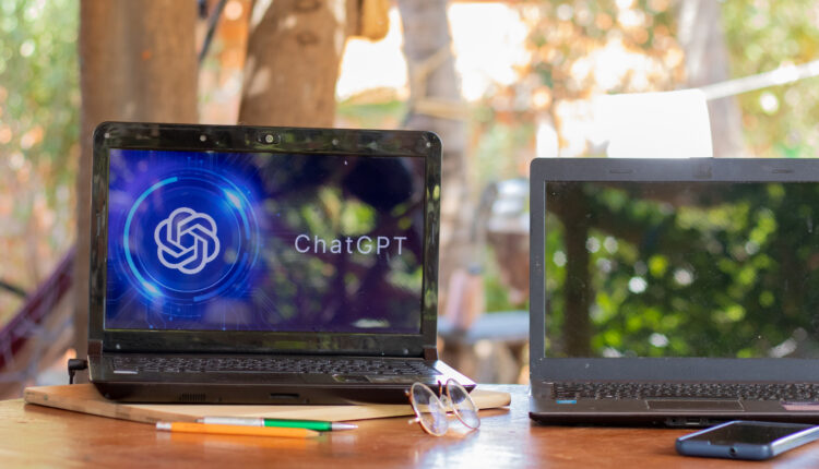 Comandos do chatgpt.