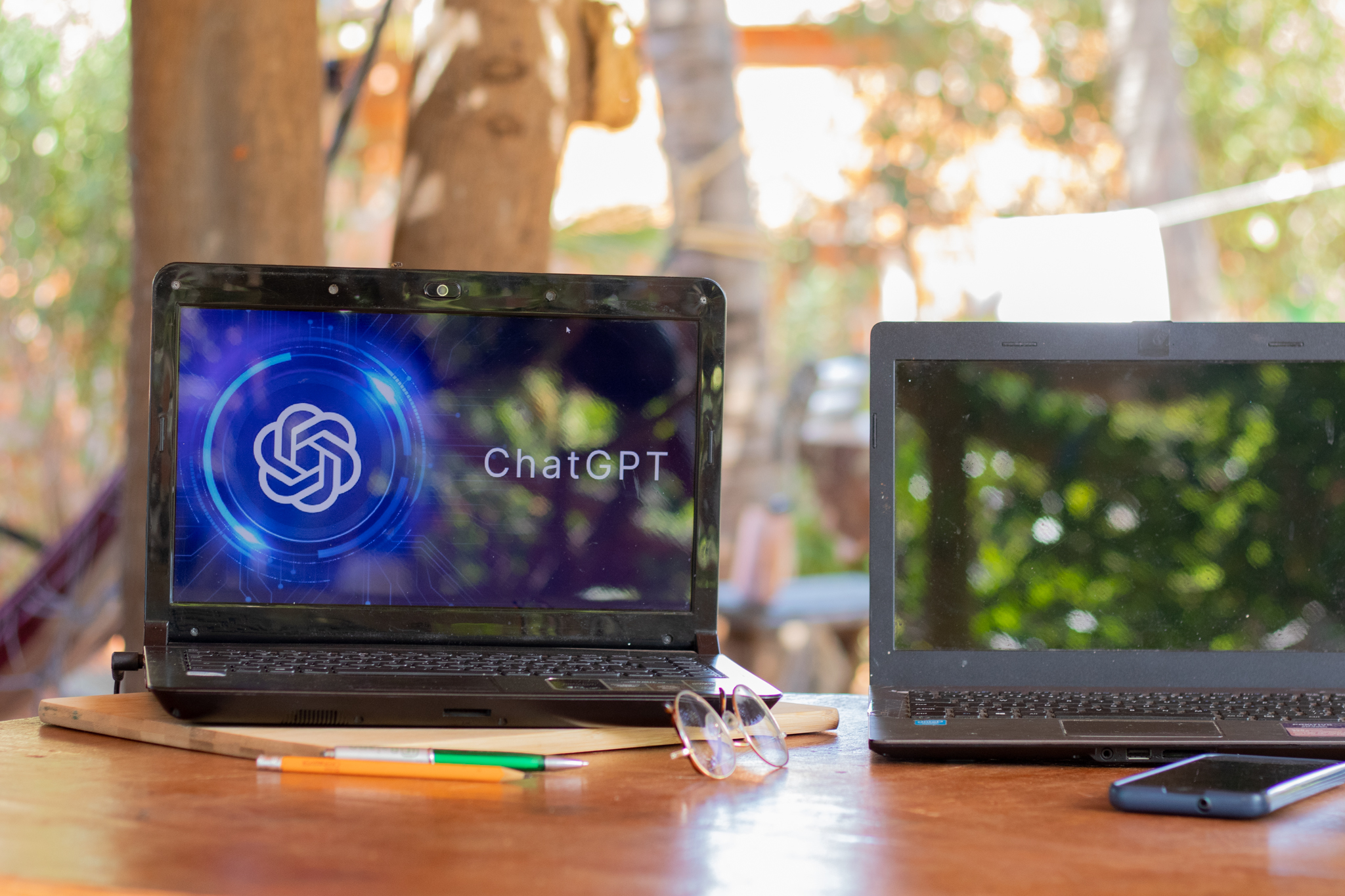 Comandos do chatgpt.