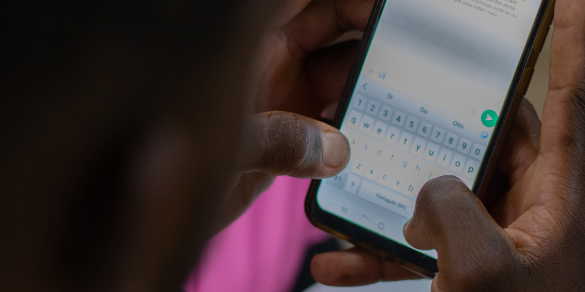 5 funções do WhatsApp que protegem você de golpes - confira e garanta sua segurança