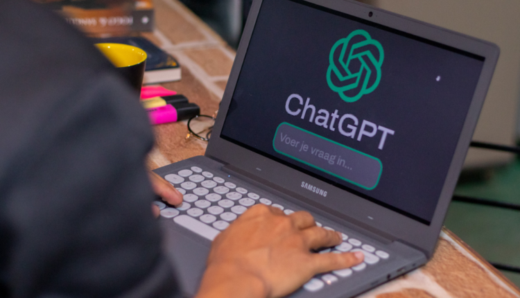 6 comandos surpreendentes do ChatGPT que você precisa experimentar agora