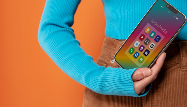 7 modelos de celular Xiaomi que valem cada centavo - confira e faça a escolha certa