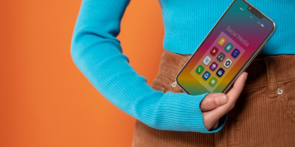 7 modelos de celular Xiaomi que valem cada centavo - confira e faça a escolha certa