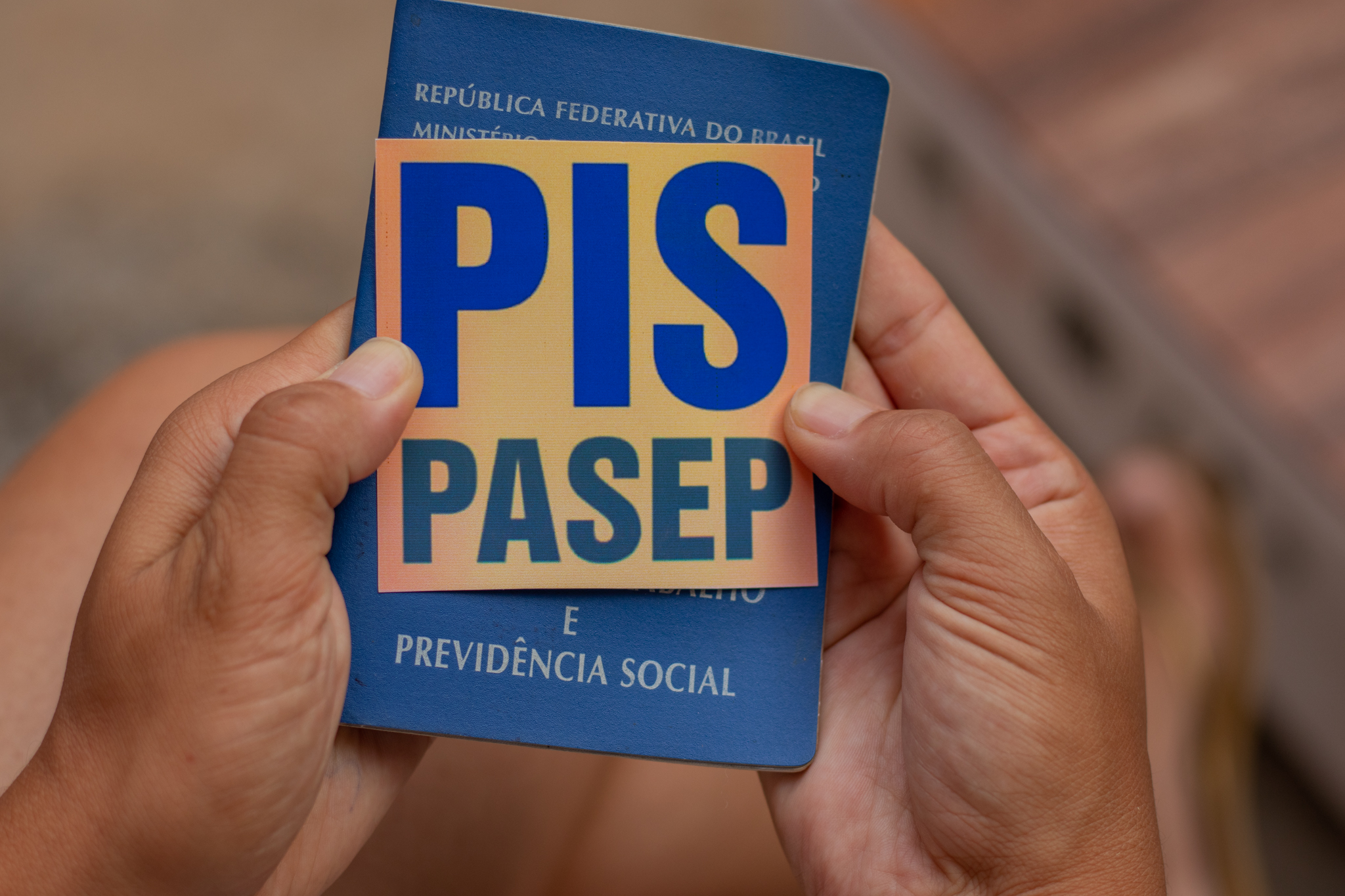O abono salarial de 2025 já está ganhando forma. Saiba mais detalhes sobre ele!