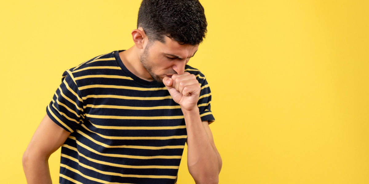 Acabe com a tosse agora 10 remédios caseiros poderosos para alívio imediato