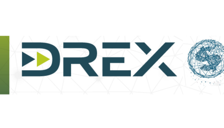 Adeus, Real Conheça o Drex a nova moeda digital idealizada pelo Banco Central