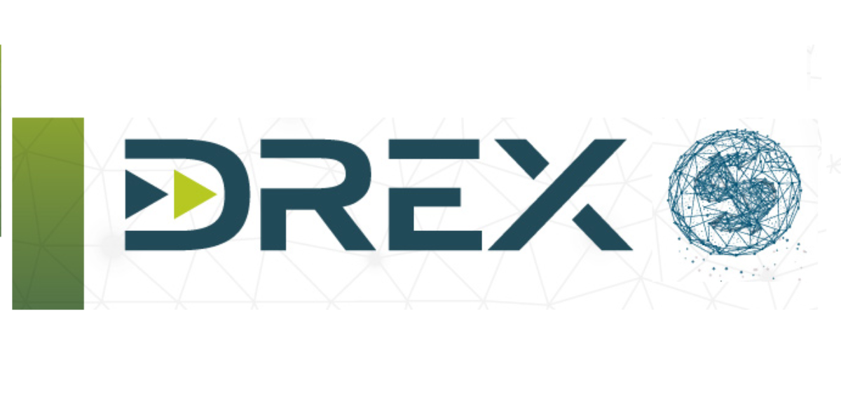 Adeus, Real Conheça o Drex a nova moeda digital idealizada pelo Banco Central