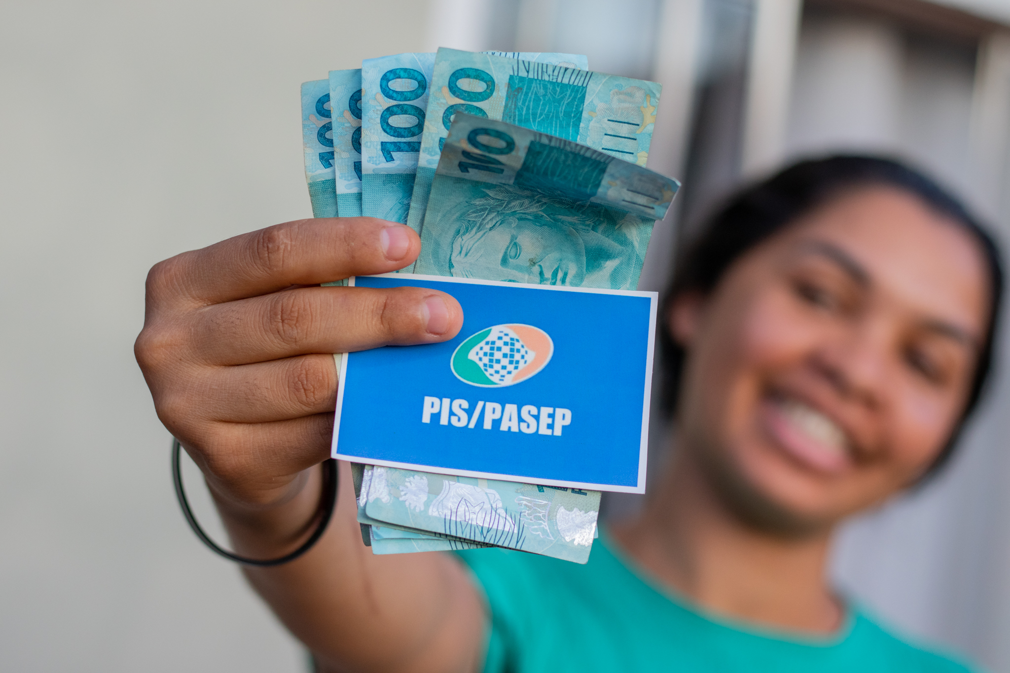 PIS/Pasep 2024.