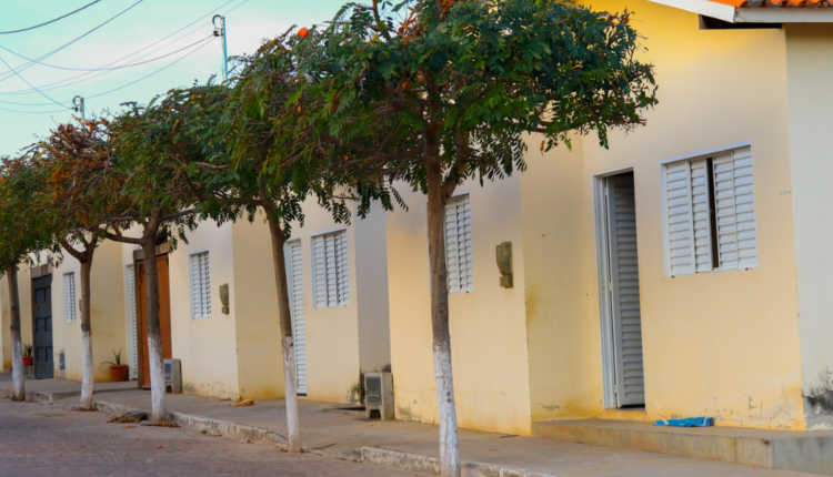 Alugar casa de veraneio requer cuidado! Conheça dicas para não cair em golpe e garantir um verão seguro
