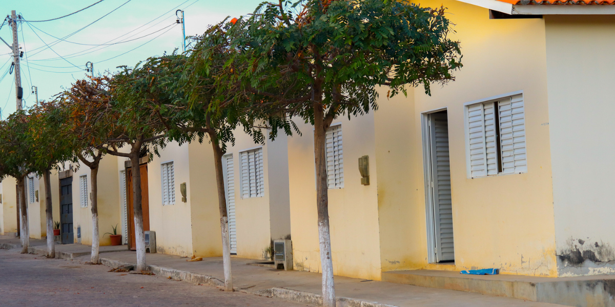 Alugar casa de veraneio requer cuidado! Conheça dicas para não cair em golpe e garantir um verão seguro