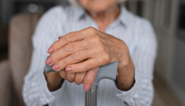 Alzheimer descubra os fatores de risco que podem aumentar as chances de desenvolver a doença