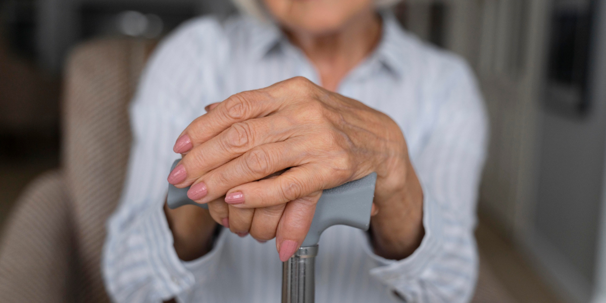Alzheimer descubra os fatores de risco que podem aumentar as chances de desenvolver a doença