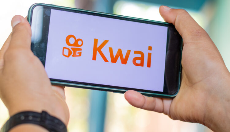 Kwai.