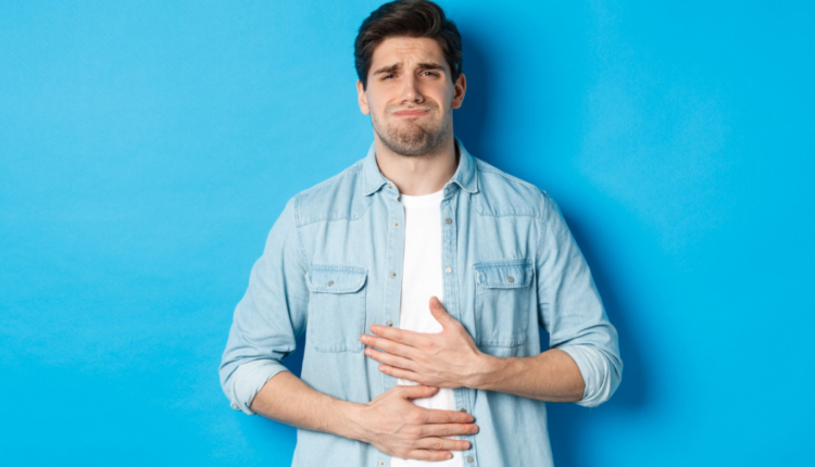 Azia e queimação descubra truques simples para aliviar o desconforto no estômago