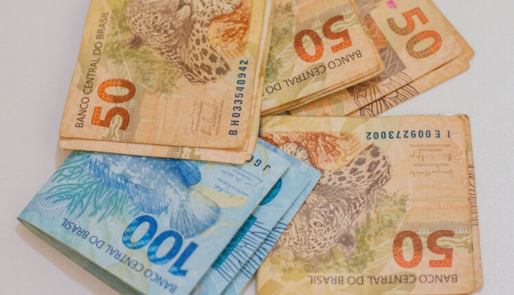 O BPC e o Bolsa Família são benefícios sociais, por isso a dúvida se deles podem acumular.