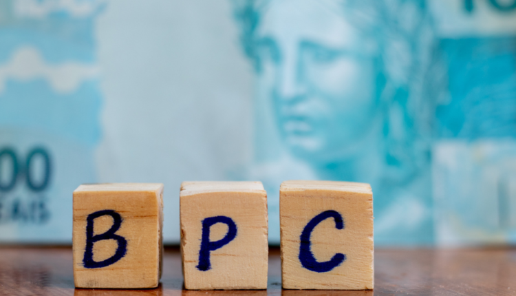 BPC o que muda para os beneficiários com o novo pacote fiscal