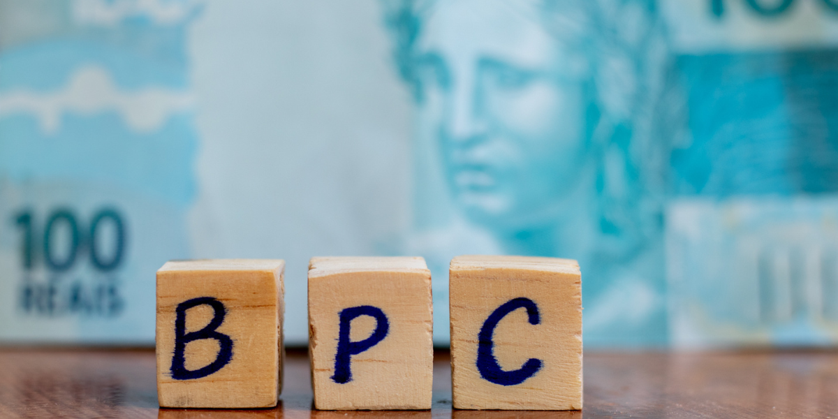 BPC o que muda para os beneficiários com o novo pacote fiscal