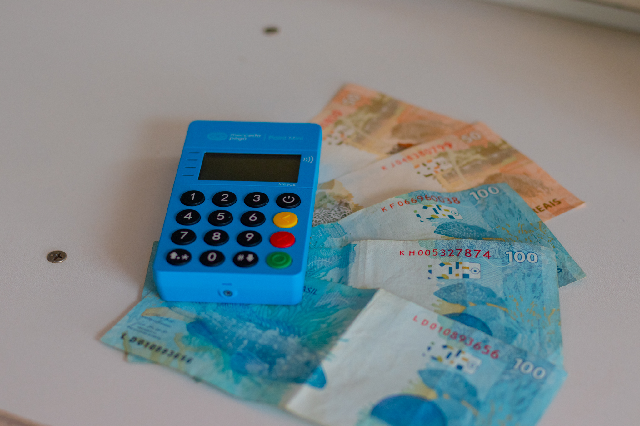 Os bancos estão mudando a forma como concedem crédito aos brasileiros. Confira.
