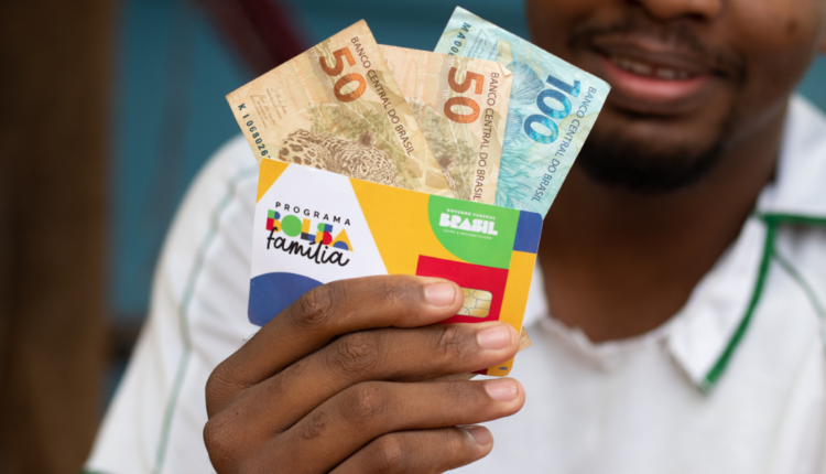 Bolsa Família 2025 Confira o calendário completo de repasses do ano que vem