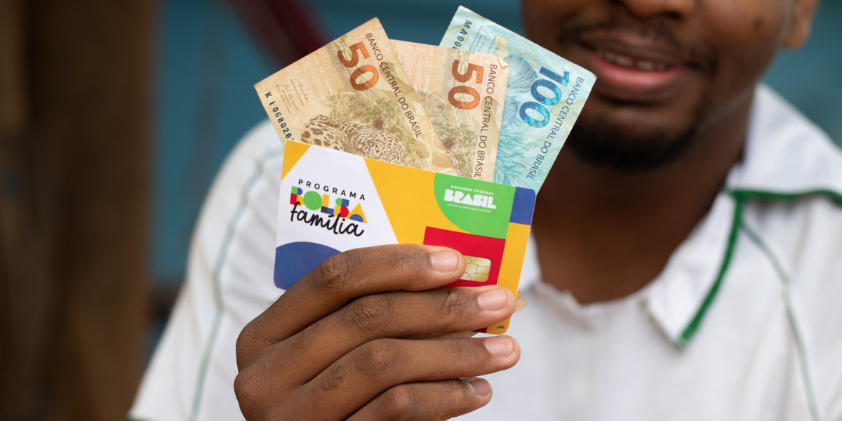Bolsa Família 2025 Confira o calendário completo de repasses do ano que vem
