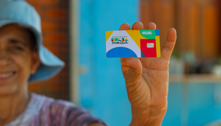 Se você recebe o Bolsa Família todos os meses, veja por que não vai receber o extra.