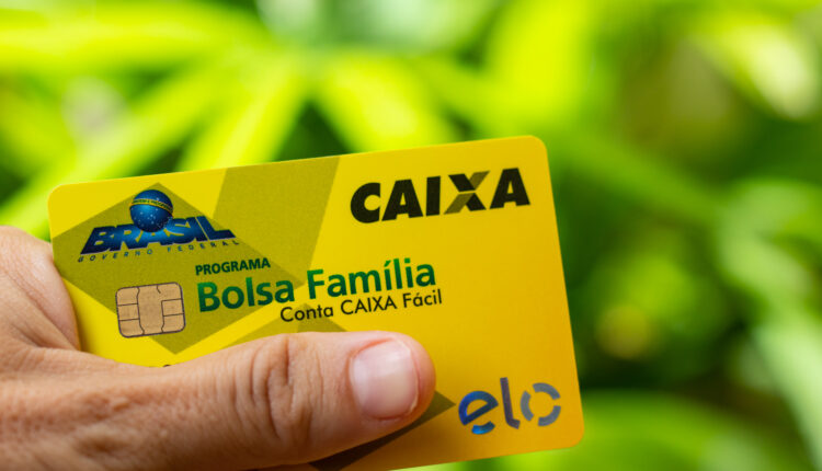 É beneficiário do Bolsa Família? Veja quais cuidados tomar em 2025 para manter o pagamento!