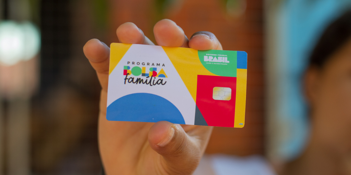 Bolsa Família prazo para cumprir condicionalidade de saúde está acabando; veja o que fazer para não perder o benefício