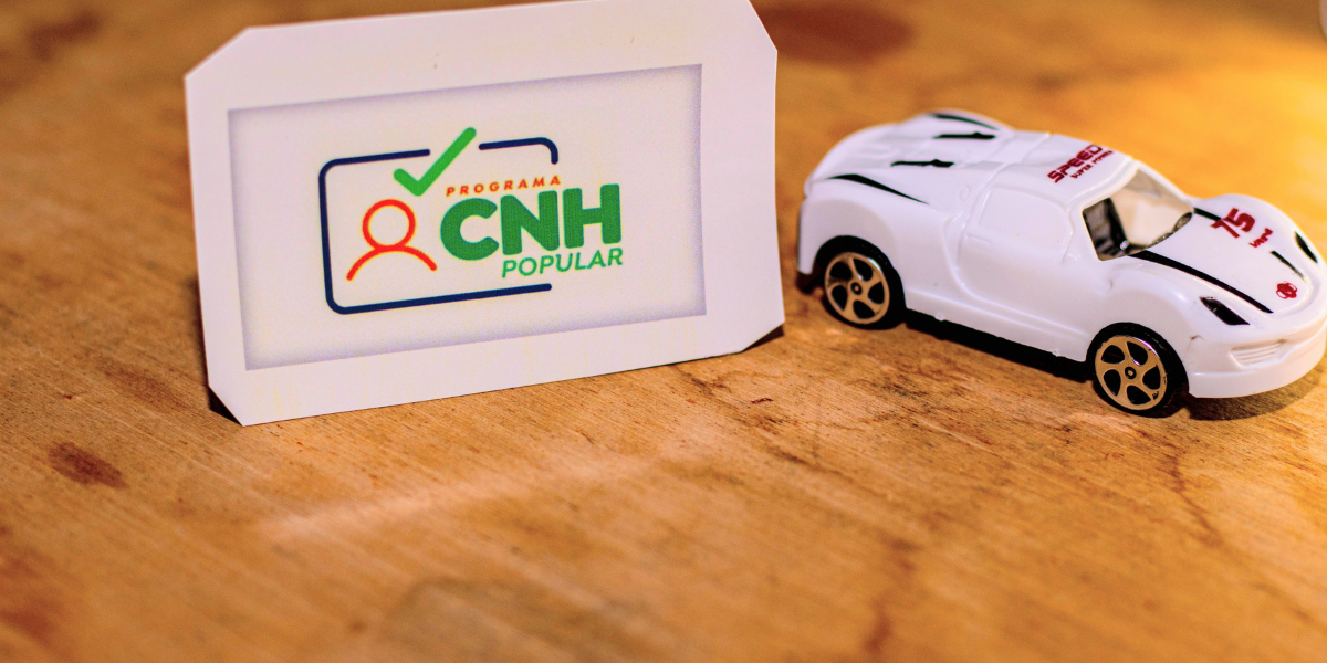 CNH grátis para idosos confira como garantir a isenção e conquistar a sua