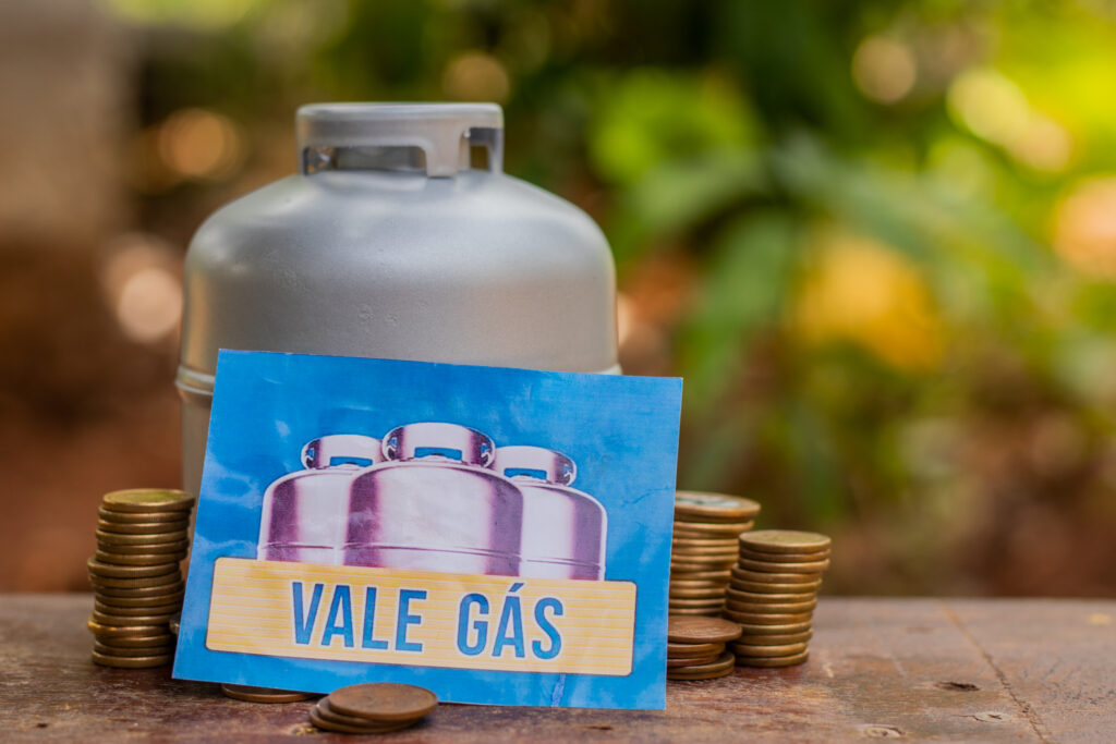 Calendario-Auxilio-Gas-2025-quando-chega-o-proximo-pagamento-Vai-demorar-1024x683 quando chega o próximo pagamento? Vai demorar?