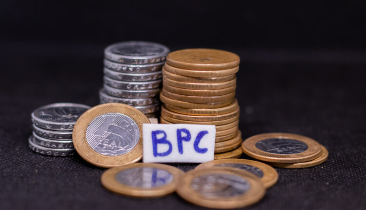 BPC.
