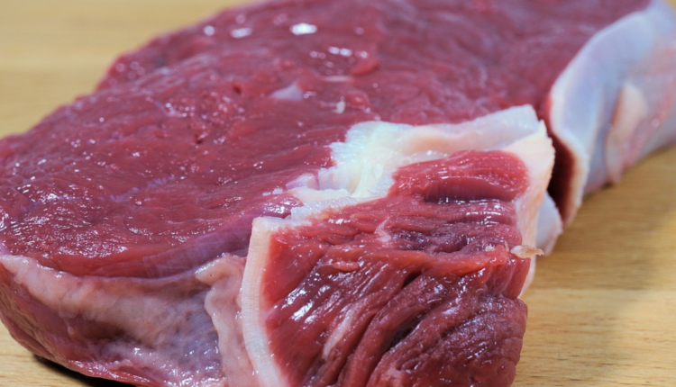Carne mais cara descubra por que o preço não para de subir