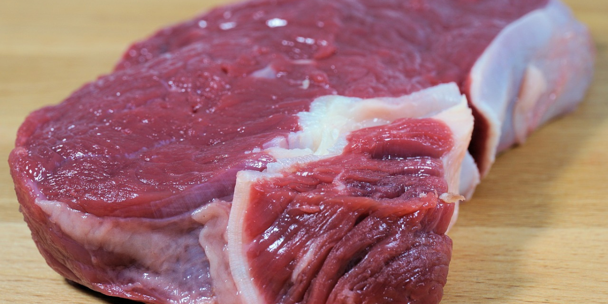 Carne mais cara descubra por que o preço não para de subir