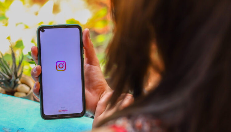 Baixar reels do instagram.