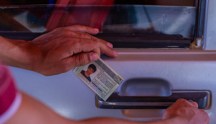 CNH gratuita.