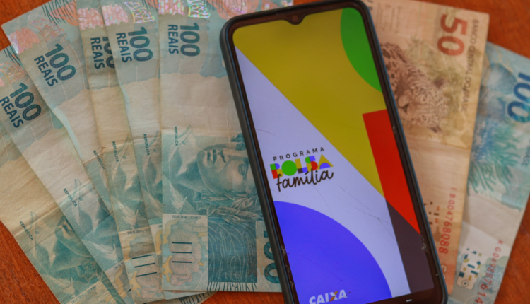 Como conseguir o empréstimo de R$ 20.000 pelo Bolsa Família Confira