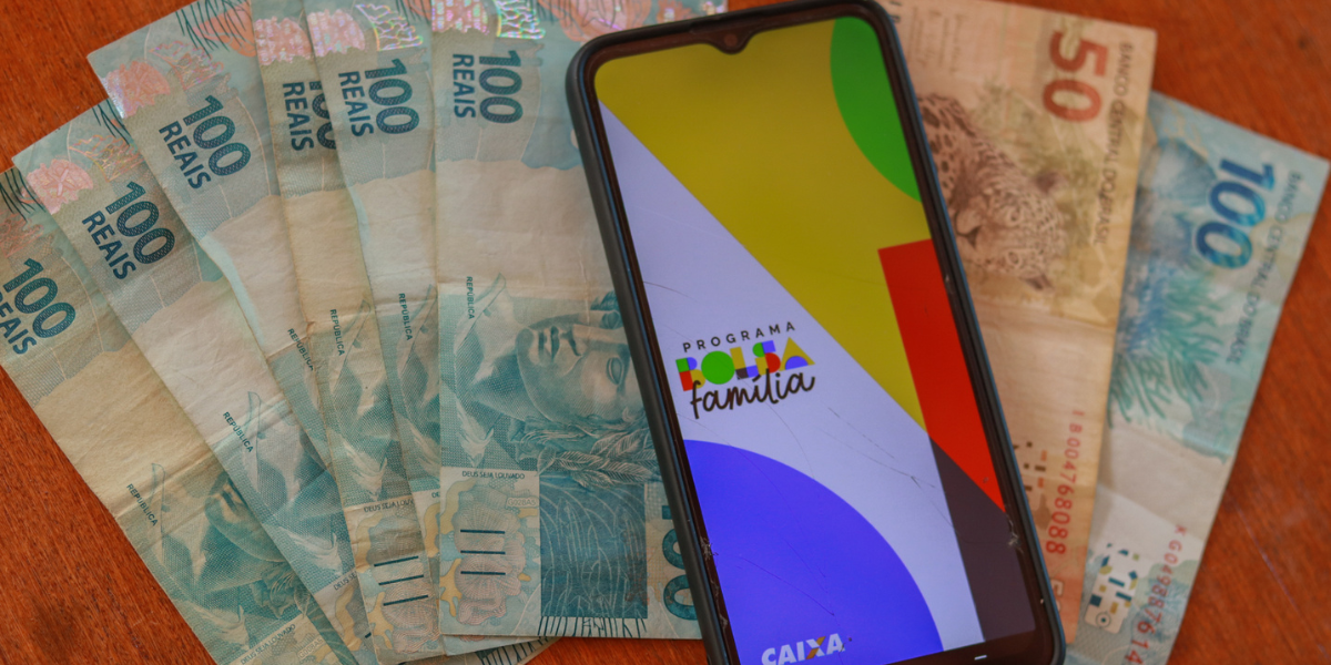 Como conseguir o empréstimo de R$ 20.000 pelo Bolsa Família Confira