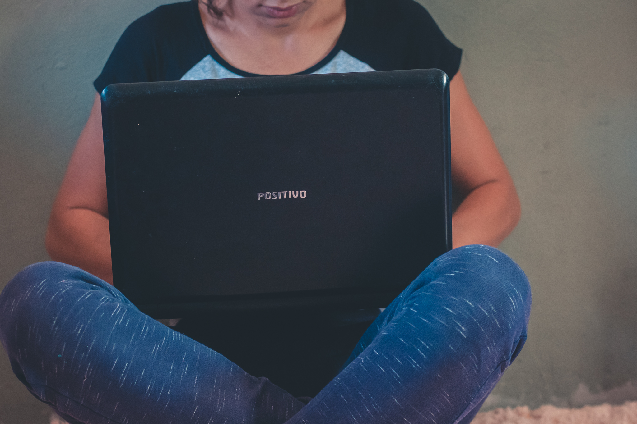 Nomes mais populares do mundo.