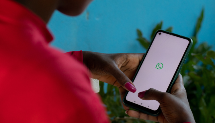 Cuidado! Usar apps para descobrir bloqueios no WhatsApp pode ter consequências graves