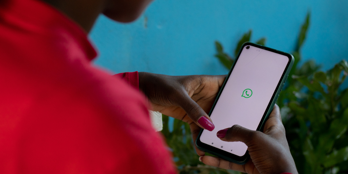 Cuidado! Usar apps para descobrir bloqueios no WhatsApp pode ter consequências graves